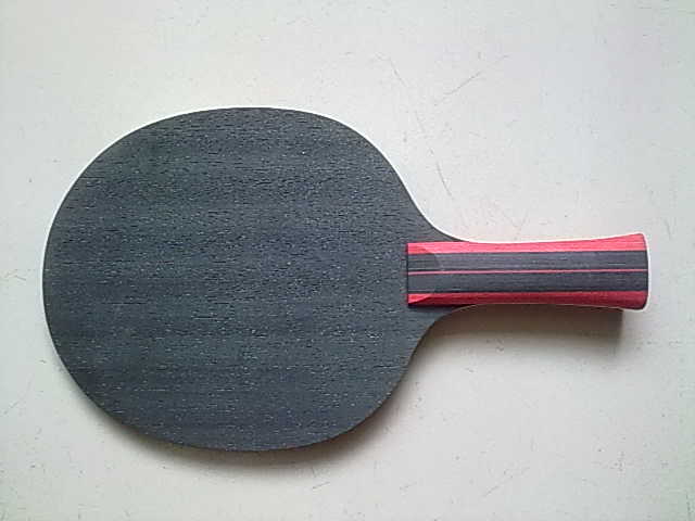 ��ʹ����ǹ�ѵһ�ţ��ع�רҵ�ӣ�480Ԫ����