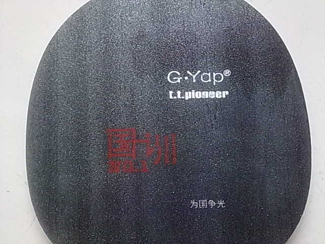 ��ʹ����ǹ�ѵһ�ţ��ع�רҵ�ӣ�480Ԫ����