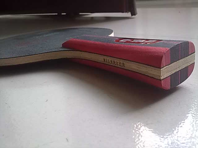 ��ʹ����ǹ�ѵһ�ţ��ع�רҵ�ӣ�480Ԫ����