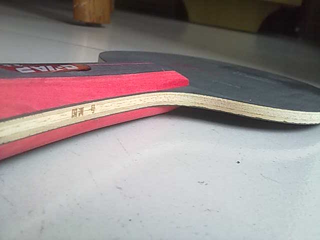 ��ʹ����ǹ�ѵһ�ţ��ع�רҵ�ӣ�480Ԫ����