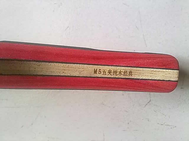 ��ʹ����ǹ�ѵһ�ţ��ع�רҵ�ӣ�480Ԫ����