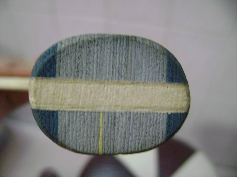 ŷ���ϸ�ͤye3d��250��