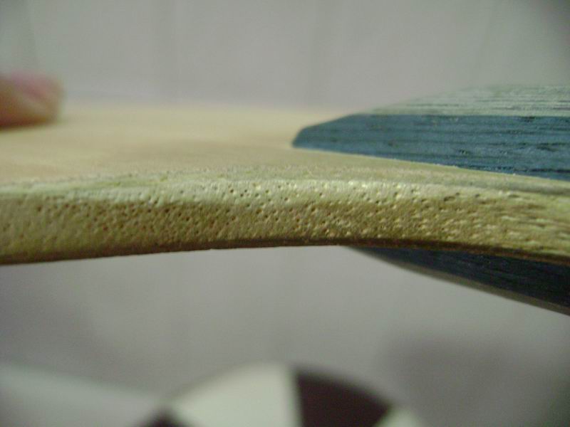 ŷ���ϸ�ͤye3d��250��