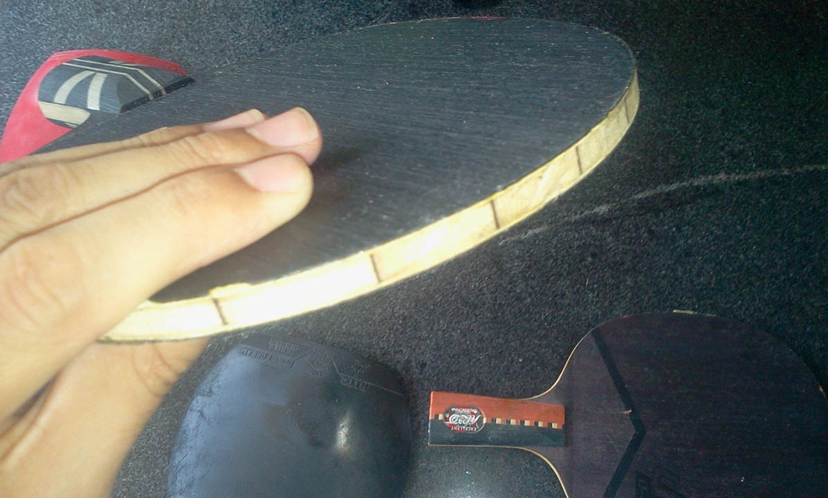 [ע��]����̼��(130��2)  ����UV4(60��1) �����ͽ�Ƥ �ȵ��ȵ�