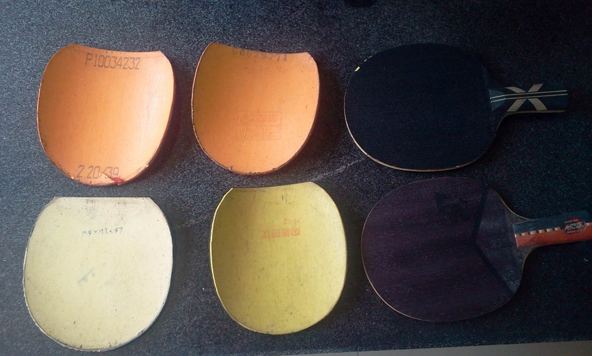 [ע��]����̼��(130��2)  ����UV4(60��1) �����ͽ�Ƥ �ȵ��ȵ�