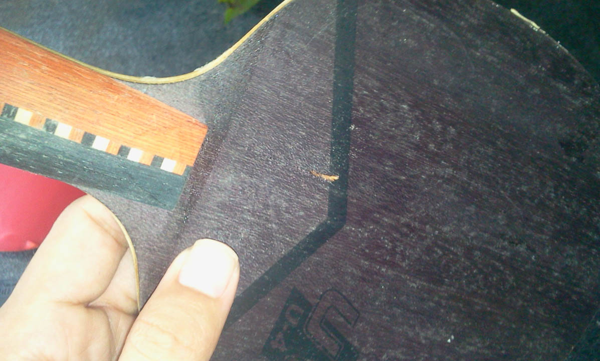 [ע��]����̼��(130��2)  ����UV4(60��1) �����ͽ�Ƥ �ȵ��ȵ�