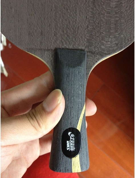 ���������11�꣬������450��