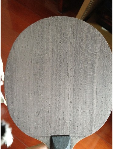 ���������11�꣬������450��