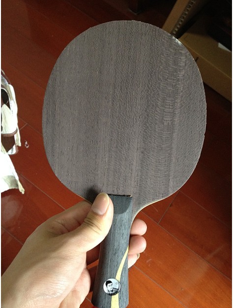 ���������11�꣬������450��