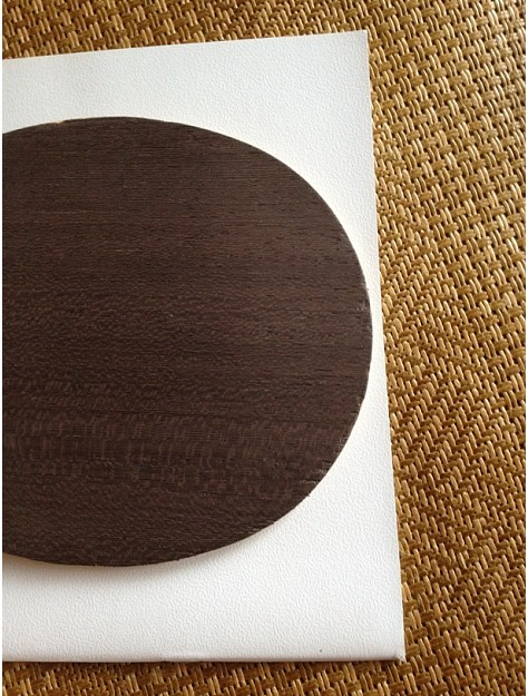 ���������11�꣬������450��