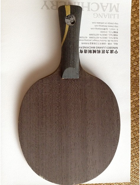 ���������11�꣬������450��