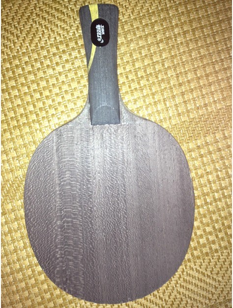 ���������11�꣬������450��