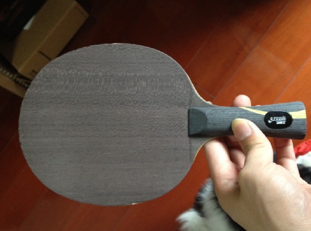 ���������11�꣬������450��