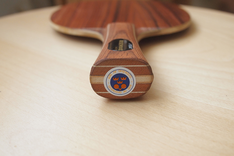 �����������ģ���õ��5��ŷ�棬450����