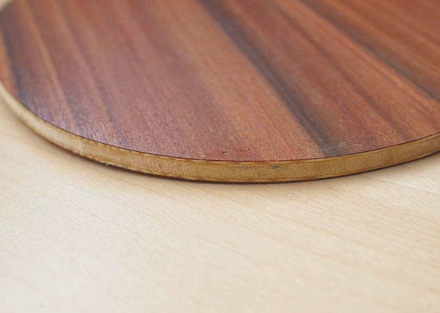 �����������ģ���õ��5��ŷ�棬450����