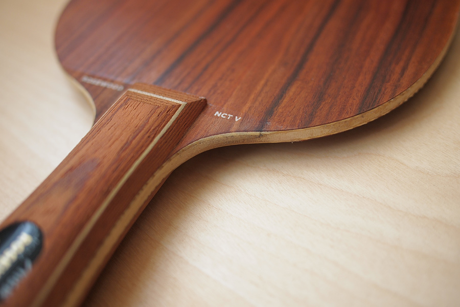 �����������ģ���õ��5��ŷ�棬450����