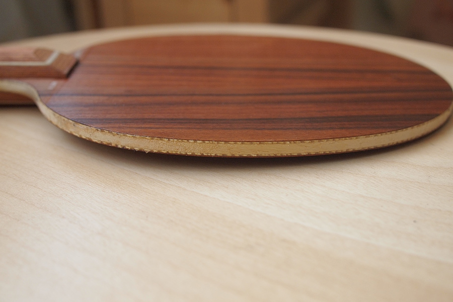 �����������ģ���õ��5��ŷ�棬450����