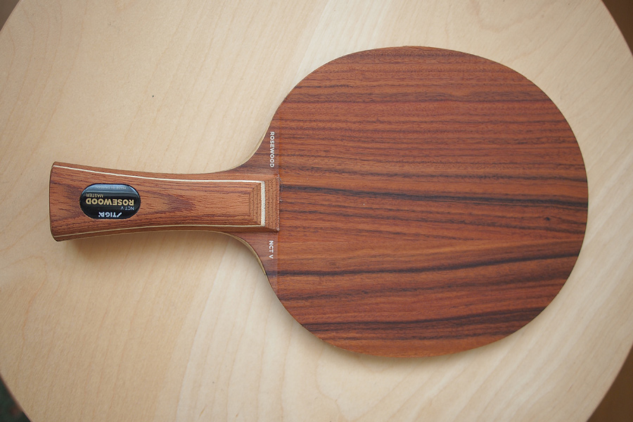 �����������ģ���õ��5��ŷ�棬450����