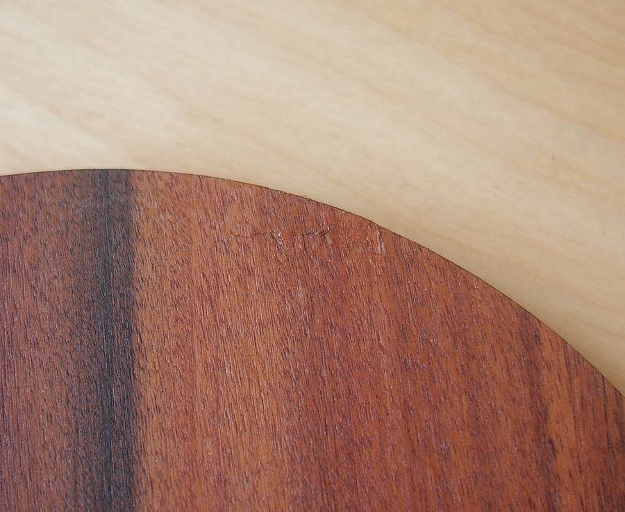 �����������ģ���õ��5��ŷ�棬450����