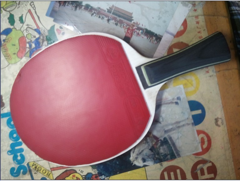 ���Ե���cc5+ti5.4wrb+�ò�2�ɳ��ɻ�.0֧��������~������ͼ