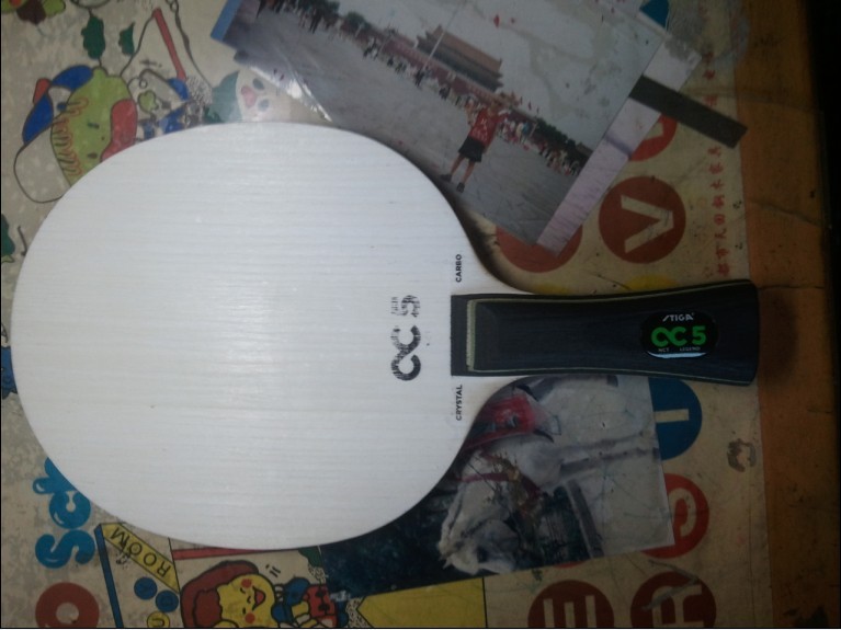 ���Ե���cc5+ti5.4wrb+�ò�2�ɳ��ɻ�.0֧��������~������ͼ