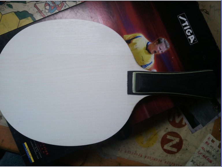 ���Ե���cc5+ti5.4wrb+�ò�2�ɳ��ɻ�.0֧��������~������ͼ