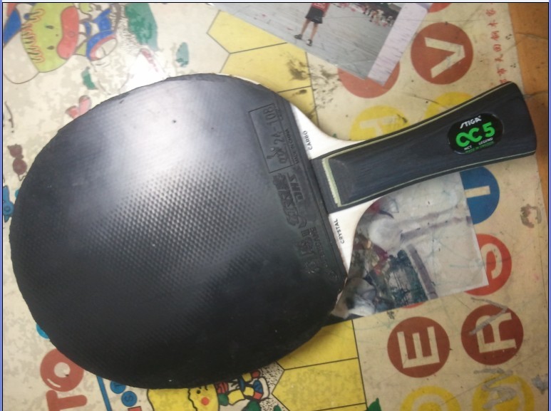 ���Ե���cc5+ti5.4wrb+�ò�2�ɳ��ɻ�.0֧��������~������ͼ