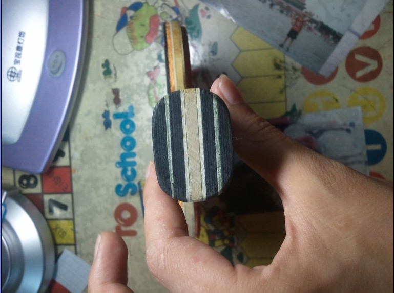 ���Ե���cc5+ti5.4wrb+�ò�2�ɳ��ɻ�.0֧��������~������ͼ