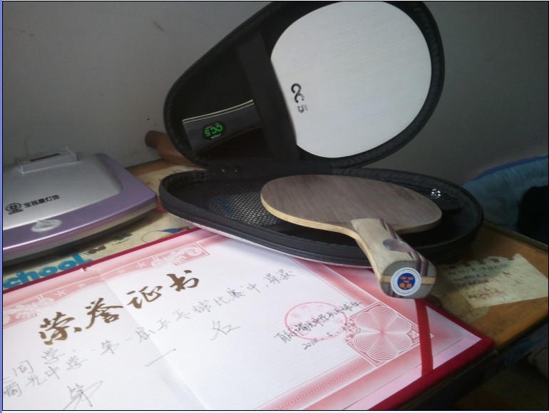 ���Ե���cc5+ti5.4wrb+�ò�2�ɳ��ɻ�.0֧��������~������ͼ