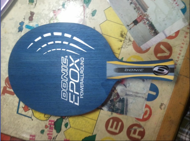 ���Ե���cc5+ti5.4wrb+�ò�2�ɳ��ɻ�.0֧��������~������ͼ