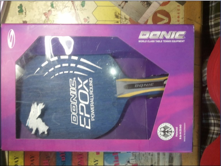 ���Ե���cc5+ti5.4wrb+�ò�2�ɳ��ɻ�.0֧��������~������ͼ