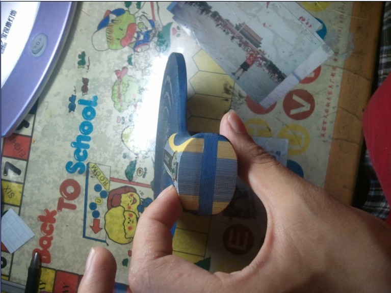 ���Ե���cc5+ti5.4wrb+�ò�2�ɳ��ɻ�.0֧��������~������ͼ