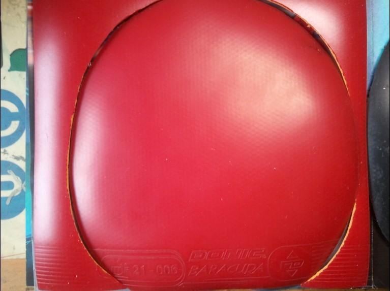 ���Ե���cc5+ti5.4wrb+�ò�2�ɳ��ɻ�.0֧��������~������ͼ