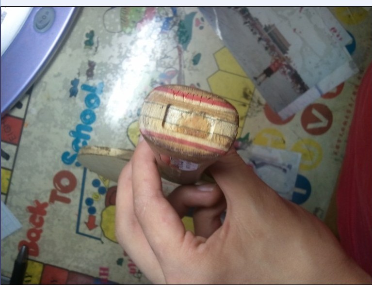 ���Ե���cc5+ti5.4wrb+�ò�2�ɳ��ɻ�.0֧��������~������ͼ