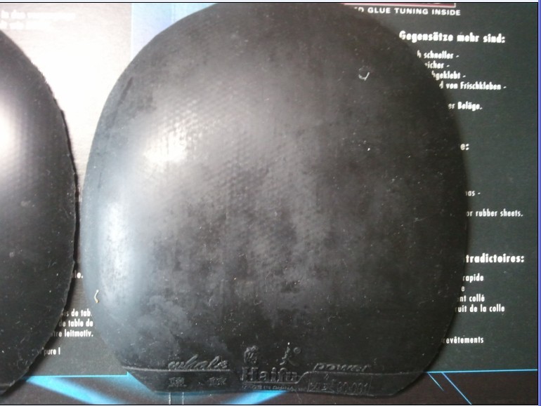 ���Ե���cc5+ti5.4wrb+�ò�2�ɳ��ɻ�.0֧��������~������ͼ