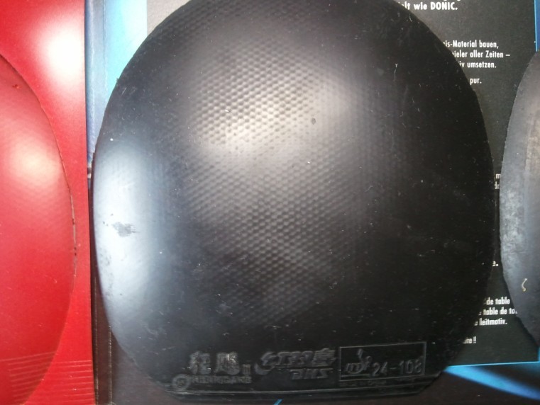 ���Ե���cc5+ti5.4wrb+�ò�2�ɳ��ɻ�.0֧��������~������ͼ