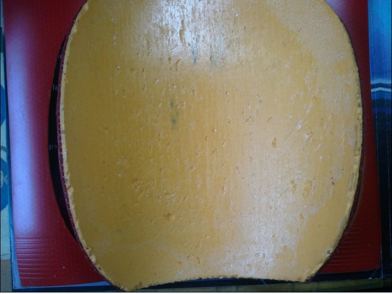 ���Ե���cc5+ti5.4wrb+�ò�2�ɳ��ɻ�.0֧��������~������ͼ