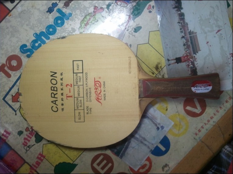 ���Ե���cc5+ti5.4wrb+�ò�2�ɳ��ɻ�.0֧��������~������ͼ