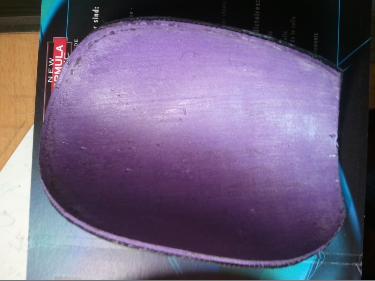 ���Ե���cc5+ti5.4wrb+�ò�2�ɳ��ɻ�.0֧��������~������ͼ