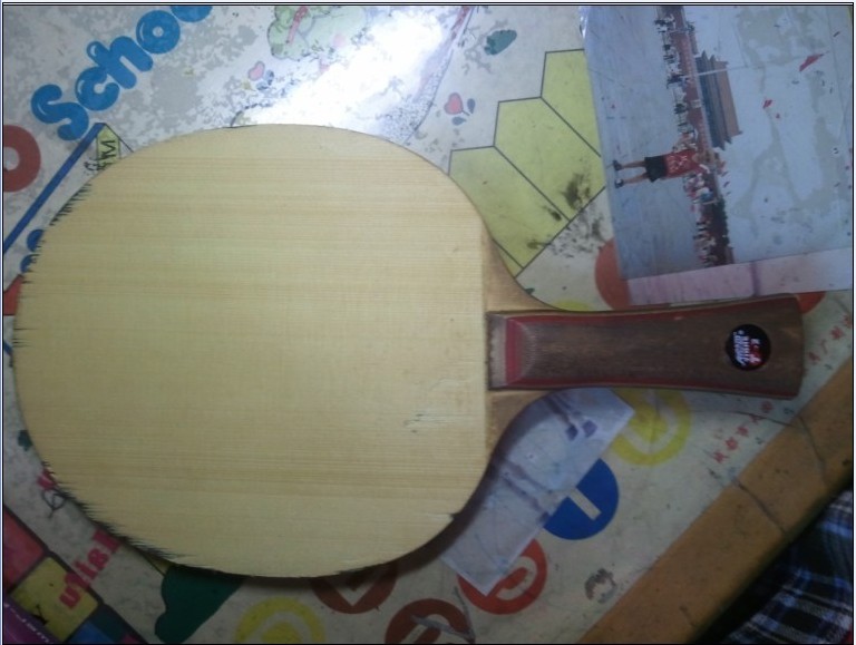 ���Ե���cc5+ti5.4wrb+�ò�2�ɳ��ɻ�.0֧��������~������ͼ