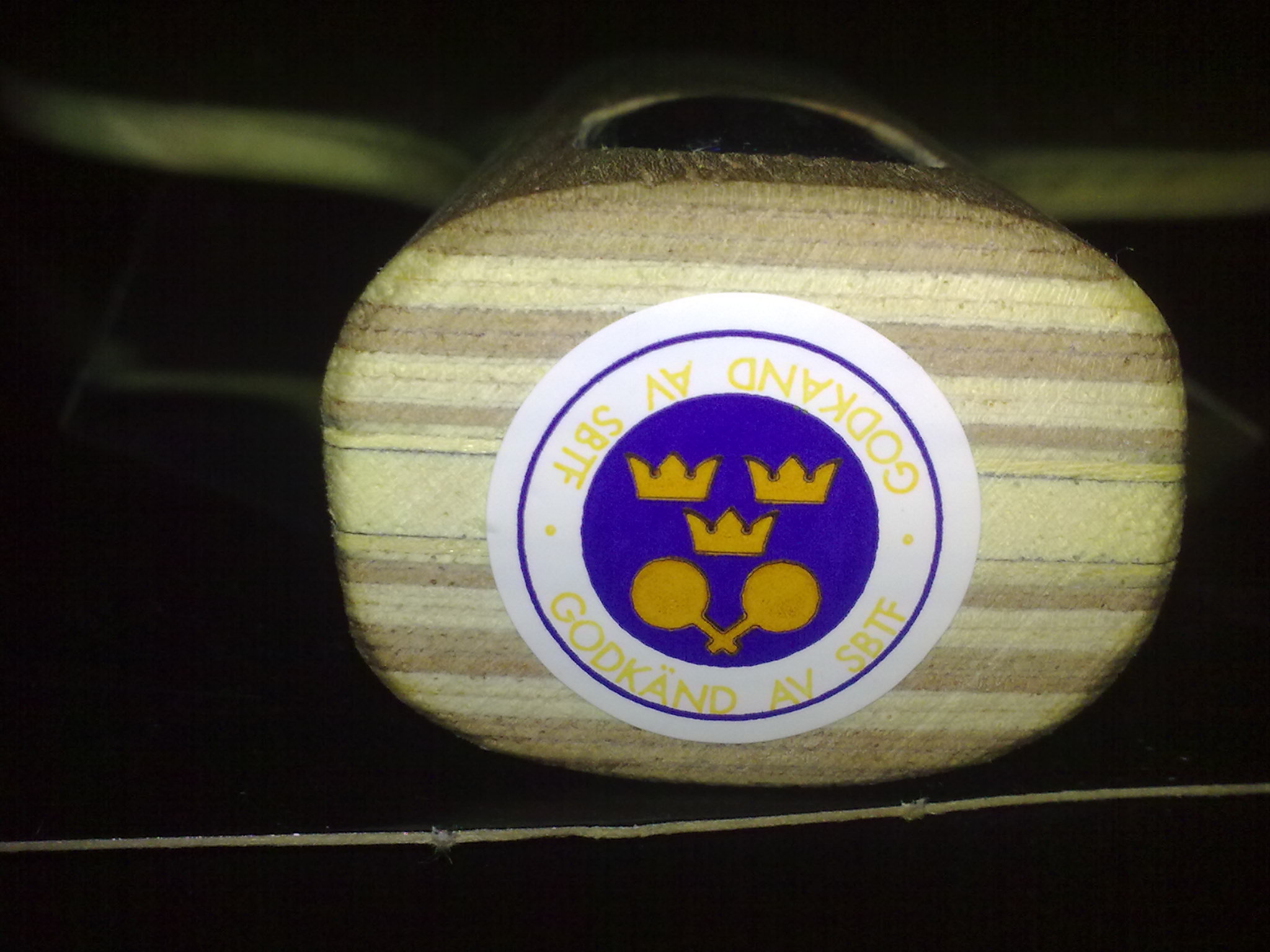 ����ŷˮSTIGA    AC CARBON