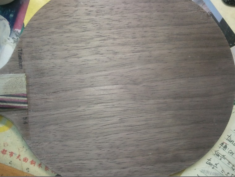 ���Ե���cc5+ti5.4wrb+�ò�2�ɳ��ɻ�.0֧��������~������ͼ