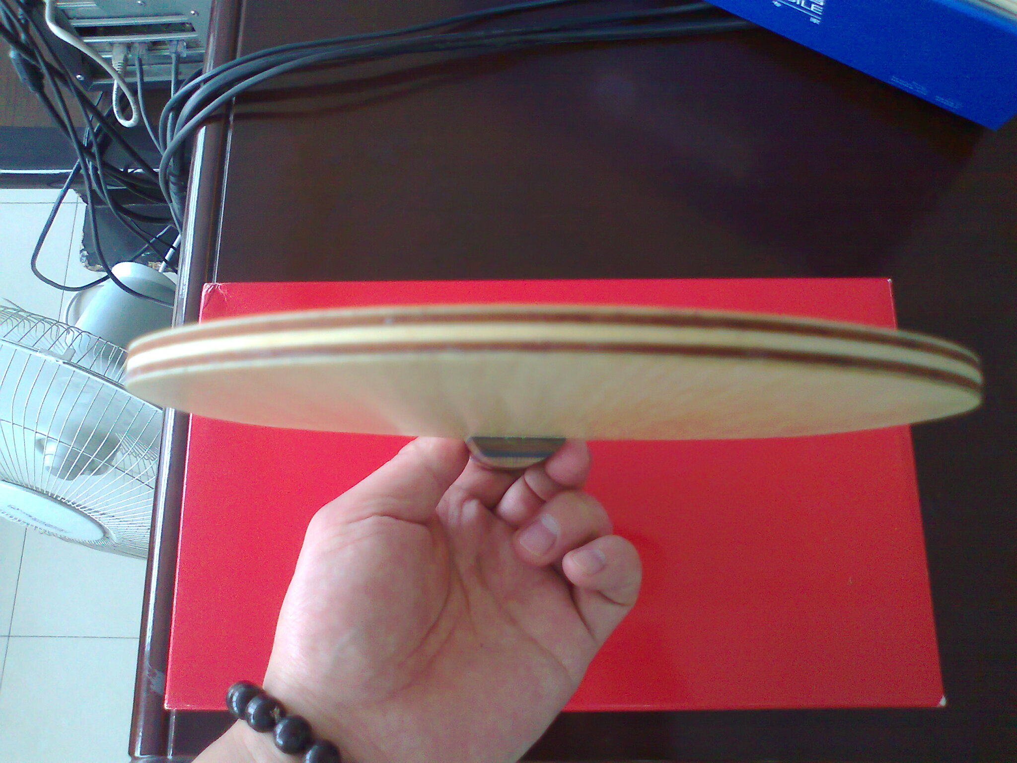 ���ѳ��ų������µĴ���ֱ�����ĸ��׽���600Ԫ������