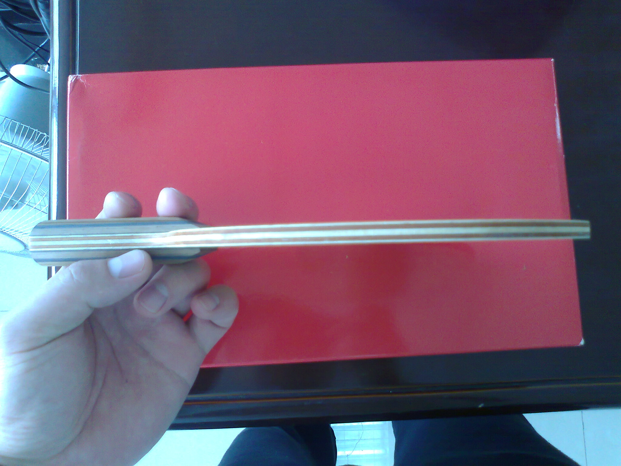 ���ѳ��ų������µĴ���ֱ�����ĸ��׽���600Ԫ������