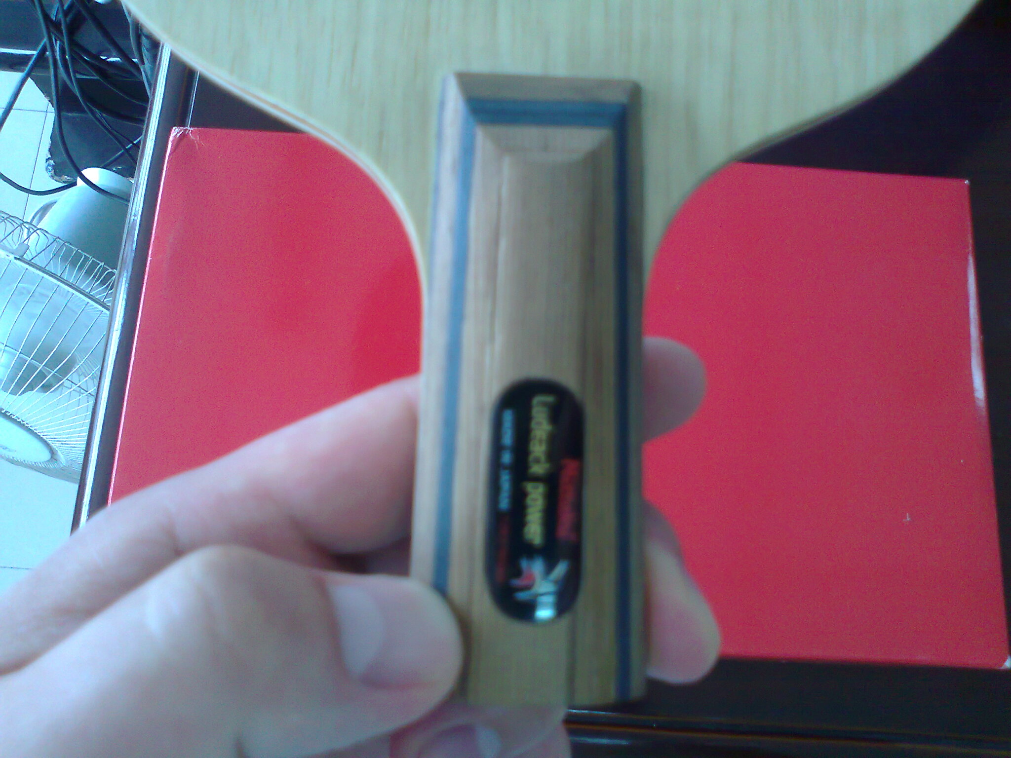 ���ѳ��ų������µĴ���ֱ�����ĸ��׽���600Ԫ������