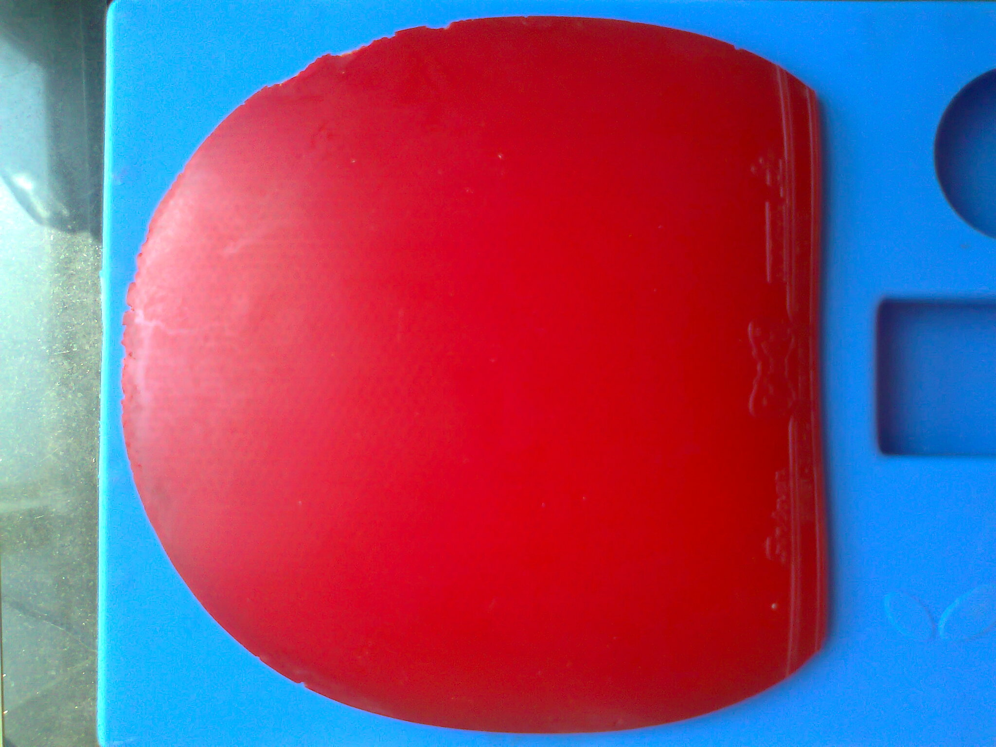 ���ѳ��ų������µĴ���ֱ�����ĸ��׽���600Ԫ������