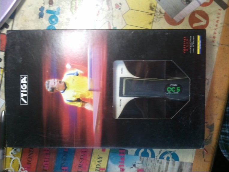 ���Ե���cc5+ti5.4wrb+�ò�2�ɳ��ɻ�.0֧��������~������ͼ