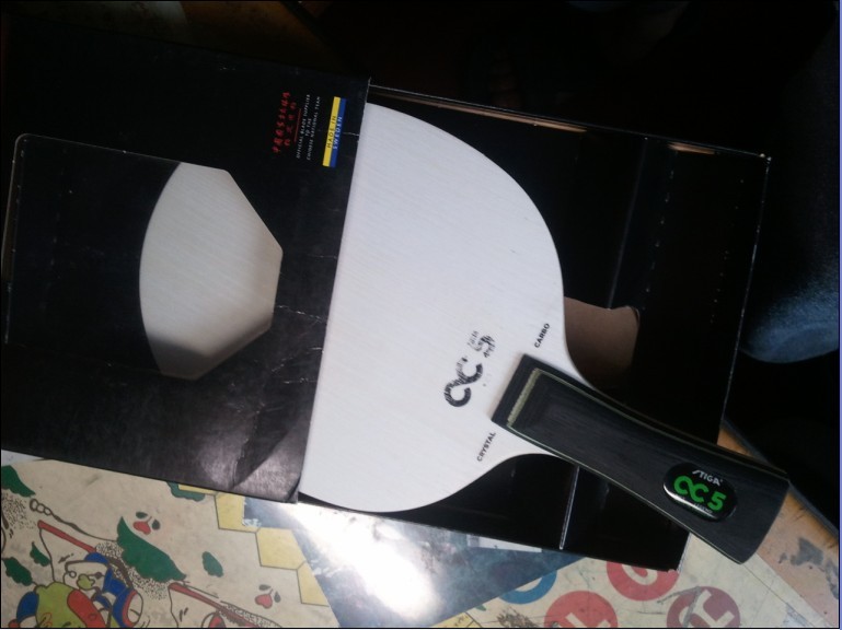 ���Ե���cc5+ti5.4wrb+�ò�2�ɳ��ɻ�.0֧��������~������ͼ