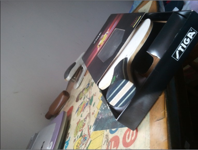 ���Ե���cc5+ti5.4wrb+�ò�2�ɳ��ɻ�.0֧��������~������ͼ