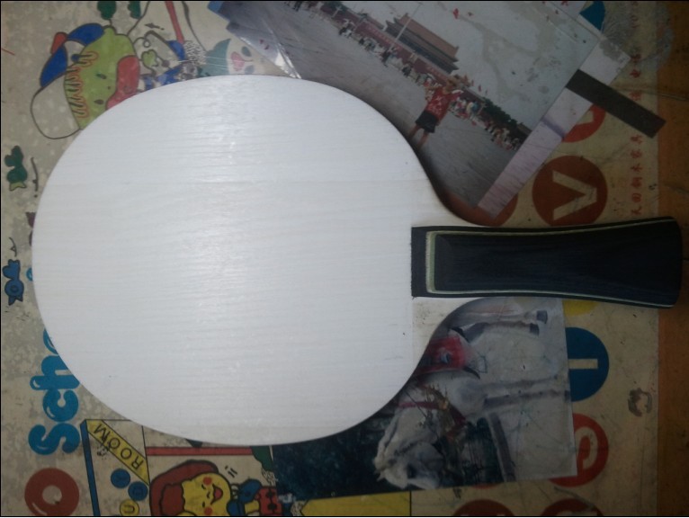 ���Ե���cc5+ti5.4wrb+�ò�2�ɳ��ɻ�.0֧��������~������ͼ